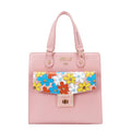 Tote Bag - FLO