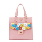 Tote Bag - FLO