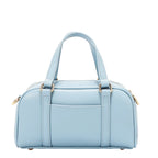 Mini Boston Bag - FLO