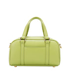 Mini Boston Bag - FLO