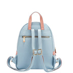 Backpack - FLO