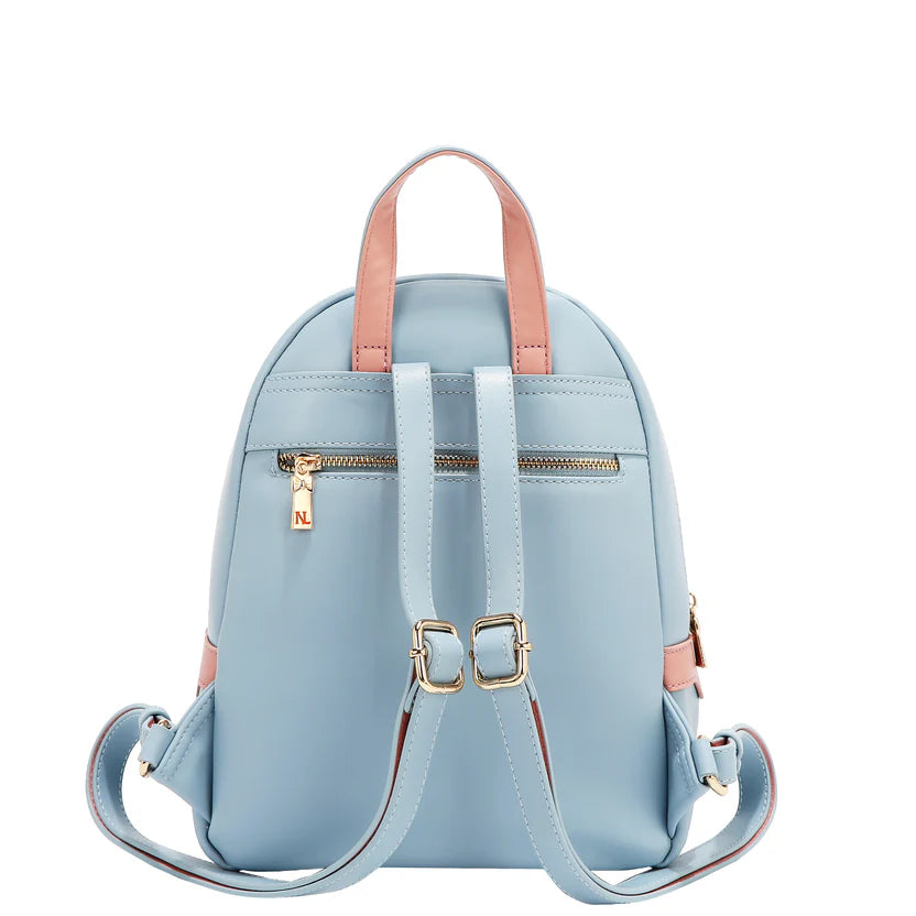 Backpack - FLO