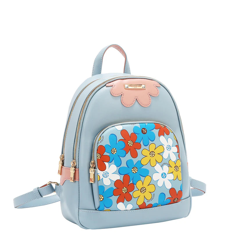 Backpack - FLO