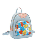 Backpack - FLO