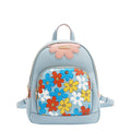 Backpack - FLO