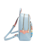 Backpack - FLO