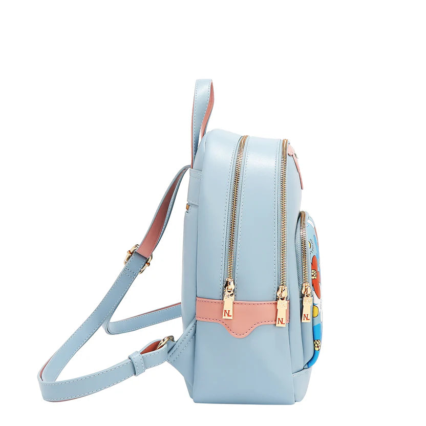 Backpack - FLO