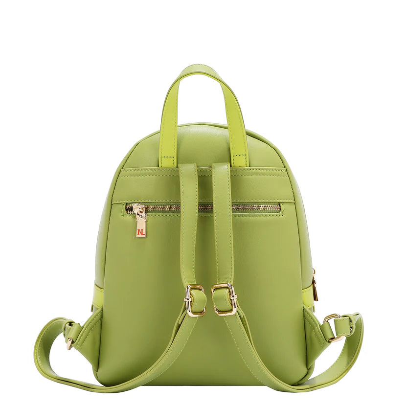 Backpack - FLO