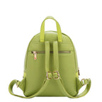 Backpack - FLO