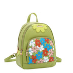 Backpack - FLO