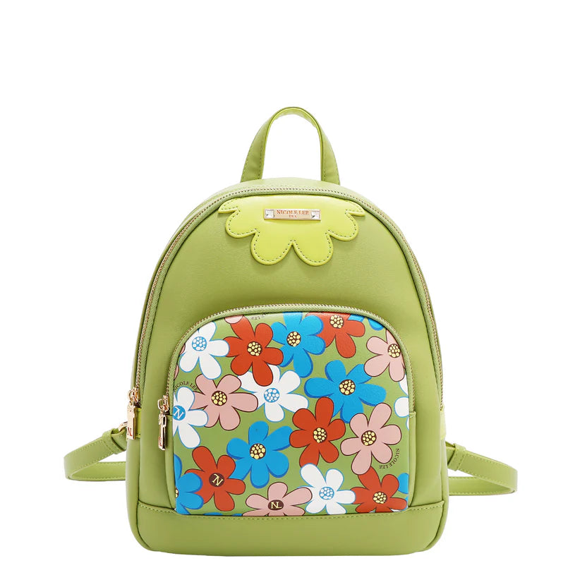 Backpack - FLO