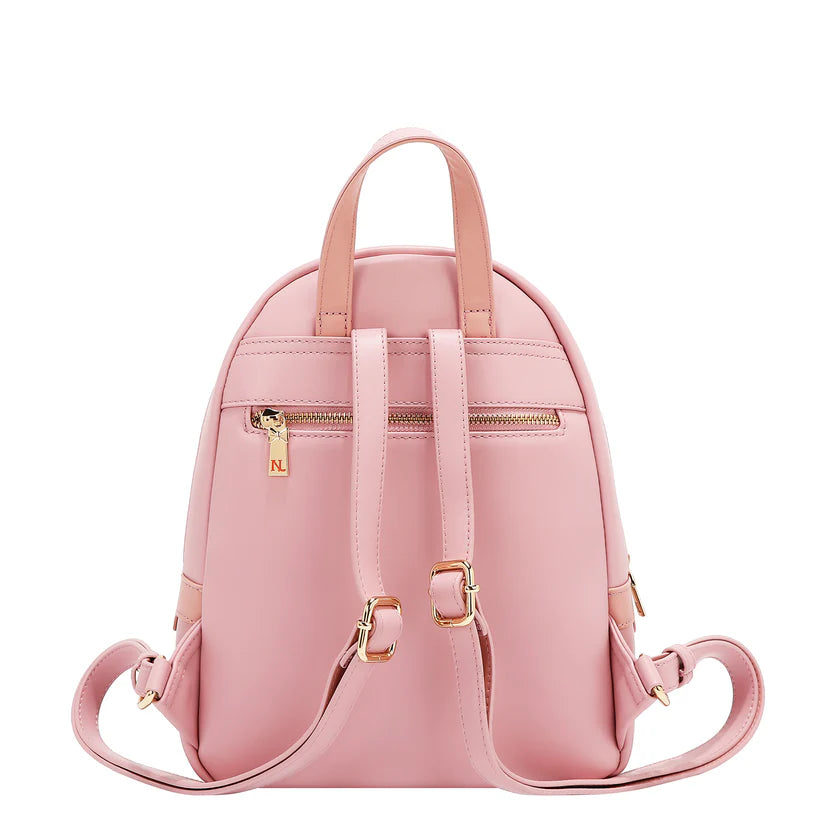 Backpack - FLO