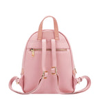 Backpack - FLO