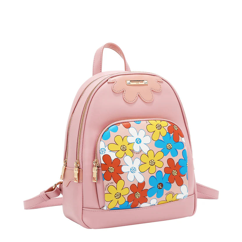 Backpack - FLO