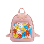 Backpack - FLO