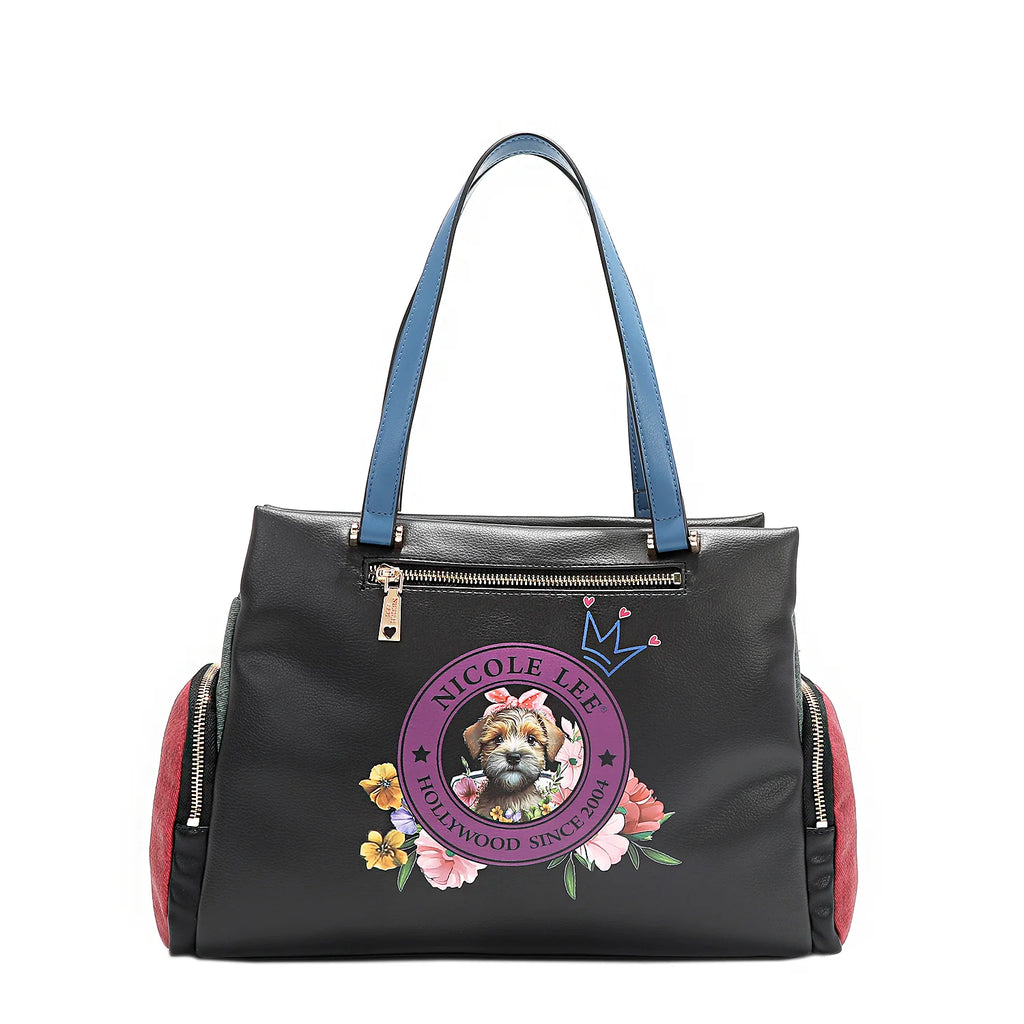 Handbag - FYB