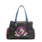 Handbag - FYB