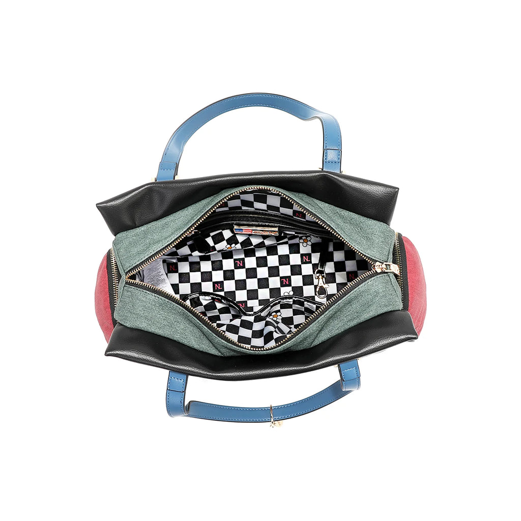 Handbag - FYB