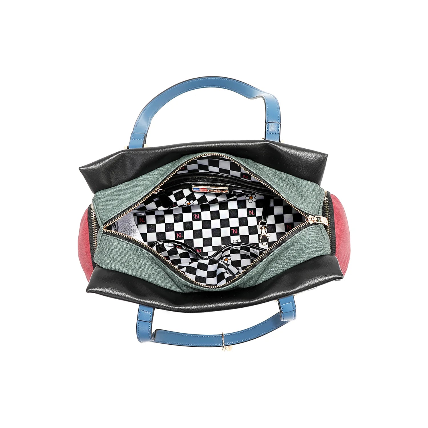Handbag - FYB