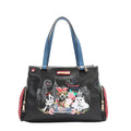 Handbag - FYB