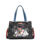 Handbag - FYB