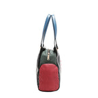 Handbag - FYB