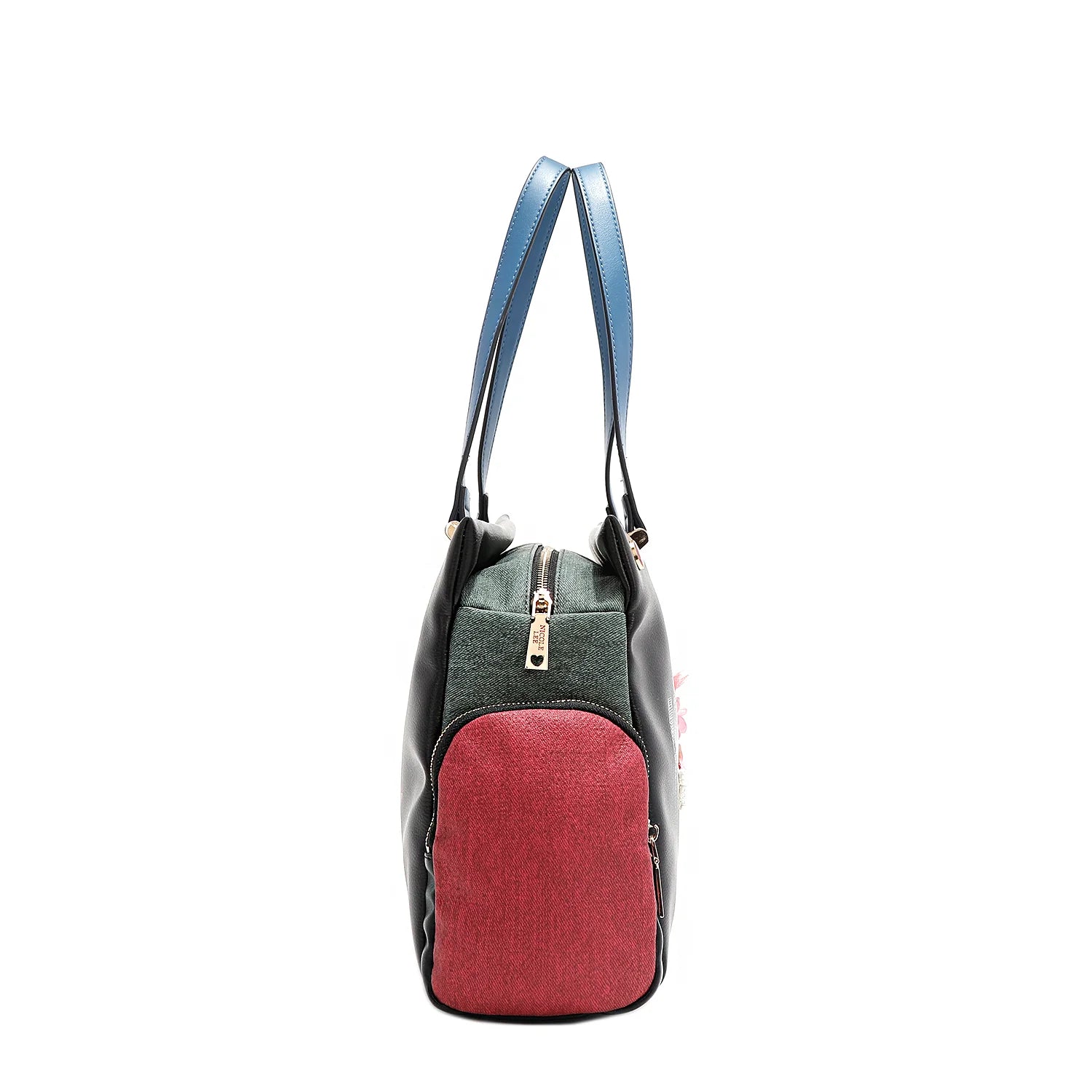 Handbag - FYB