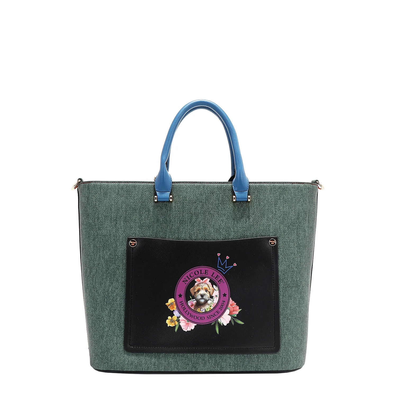 Tote Bag - FYB