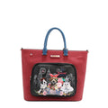 Tote Bag - FYB