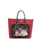Tote Bag - FYB