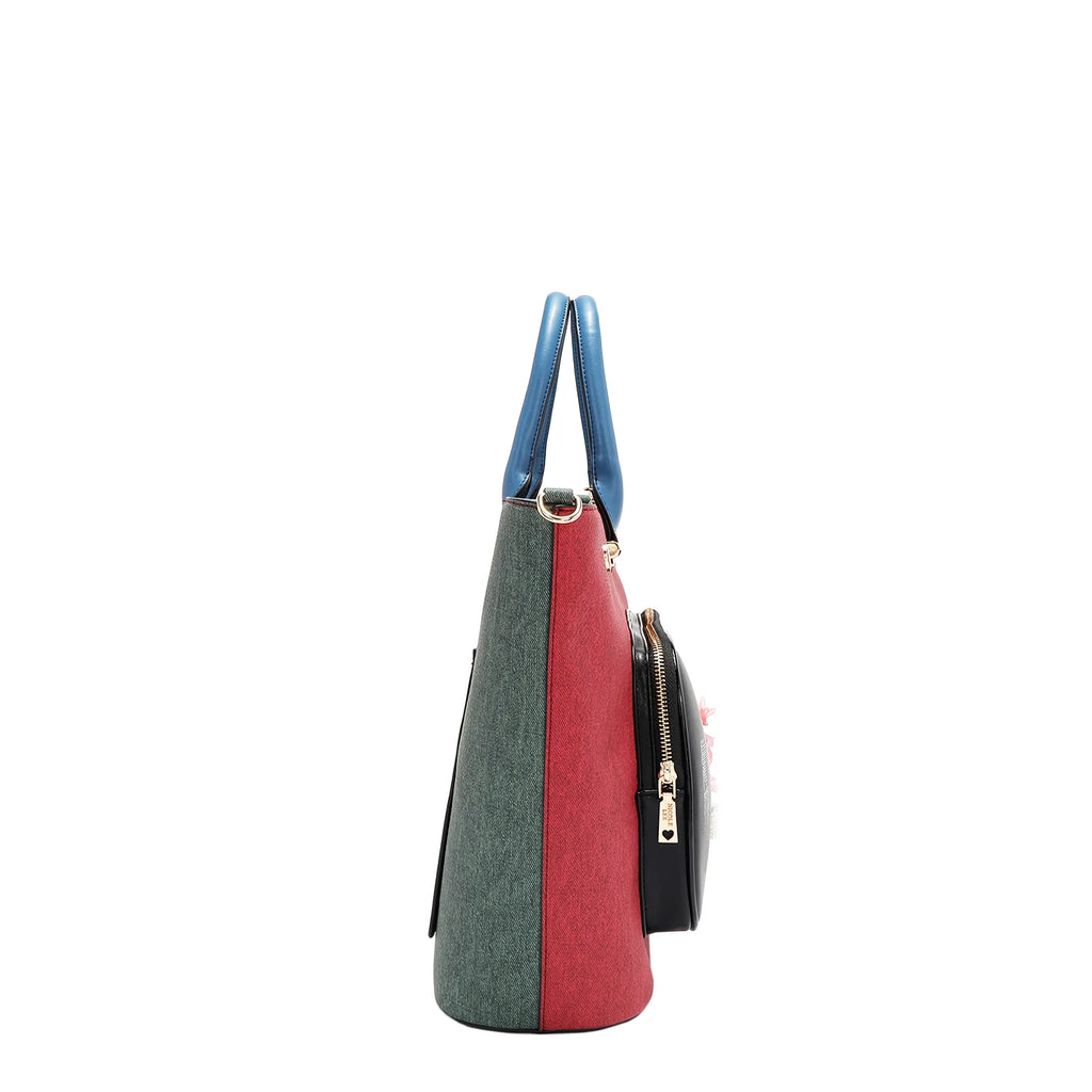 Tote Bag - FYB