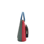 Tote Bag - FYB