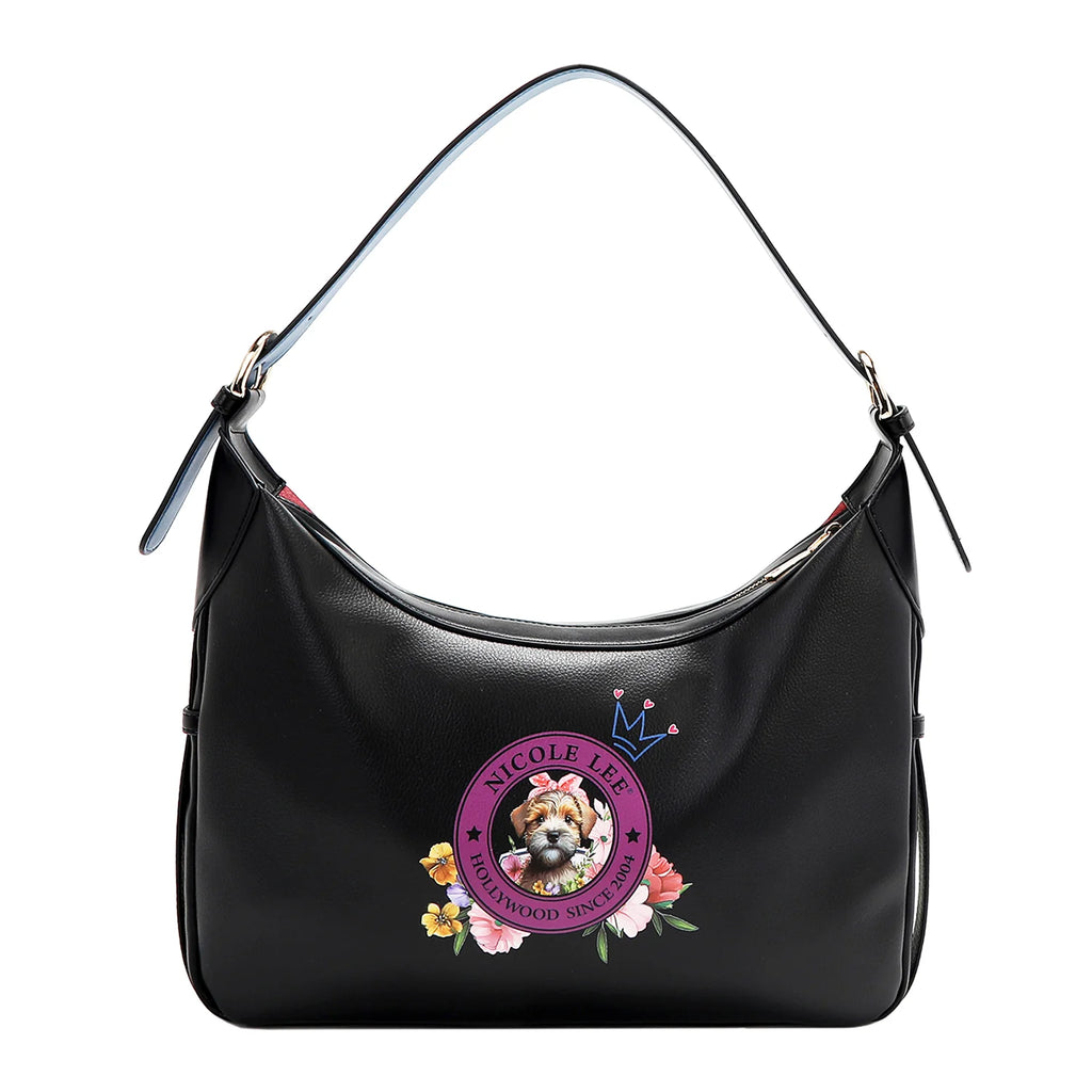 Hobo Bag - FYB