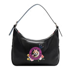 Hobo Bag - FYB