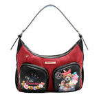 Hobo Bag - FYB