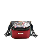 Belt Bag Crossbody