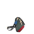 Belt Bag Crossbody