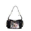 Shoulder Bag - FYB