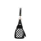 Shoulder Bag - FYB