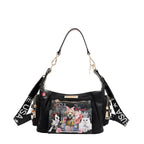 Shoulder Bag - FYB