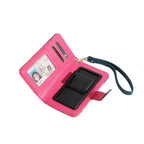 Phone Case Wallet