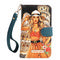 Phone Case Wallet