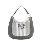 Hobo Bag - LNO