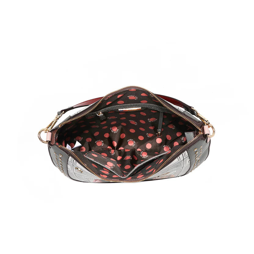 Hobo Bag - LNO