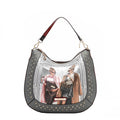 Hobo Bag - LNO
