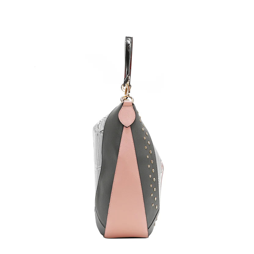 Hobo Bag - LNO