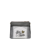 Crossbody - LNO