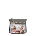 Crossbody - LNO