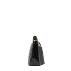 Crossbody - LNO