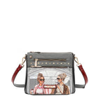 Crossbody - LNO